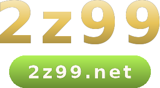 2z99 logo